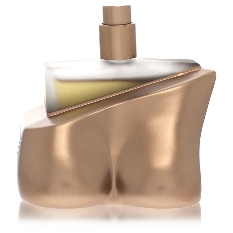 Eilish by Billie Eilish Eau De Parfum Spray (Tester Without Cap) 3.4 oz Eilish by Billie Eilish Eau De Parfum Spray (Tester Without Cap) 3.4 oz